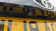 Toyota RAV4 2.0 D-4D Excel 5dr 2WD Diesel Estate